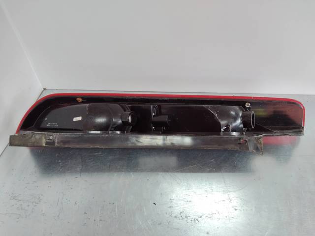 Lampa zespolona tylna prawa 8M5113404AD FORD