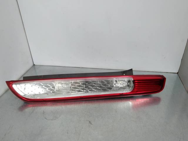Lampa zespolona tylna prawa 8M5113404AD FORD