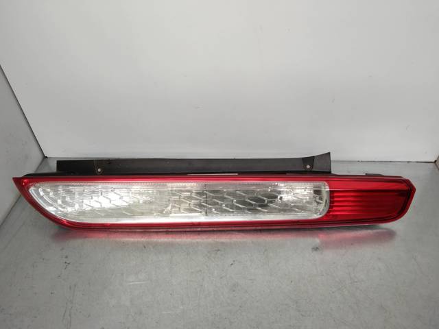 Lampa zespolona tylna prawa 8M5113404AD FORD
