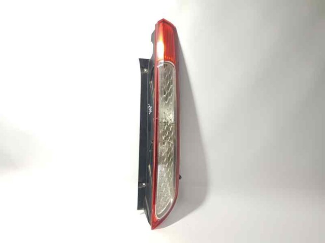 Lampa zespolona tylna prawa 8M5113404JC FORD