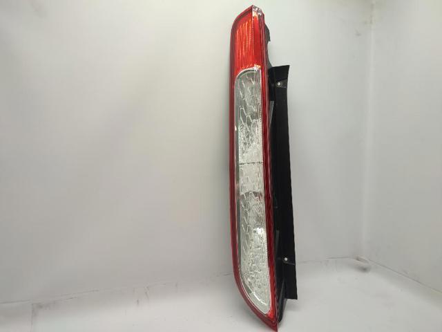 8M5113405 Ford