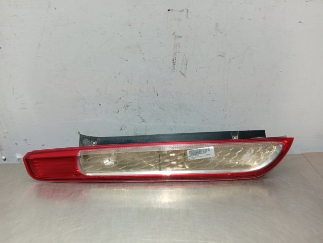 8M5113405A Ford