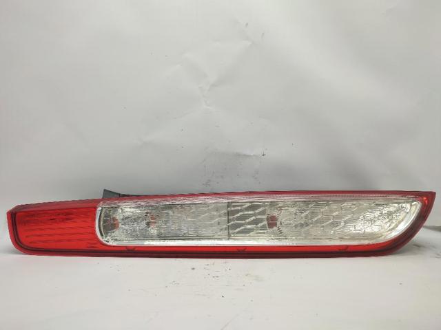 8M5113405A Ford