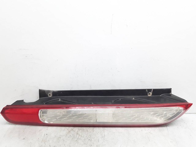 8M5113405AD Ford