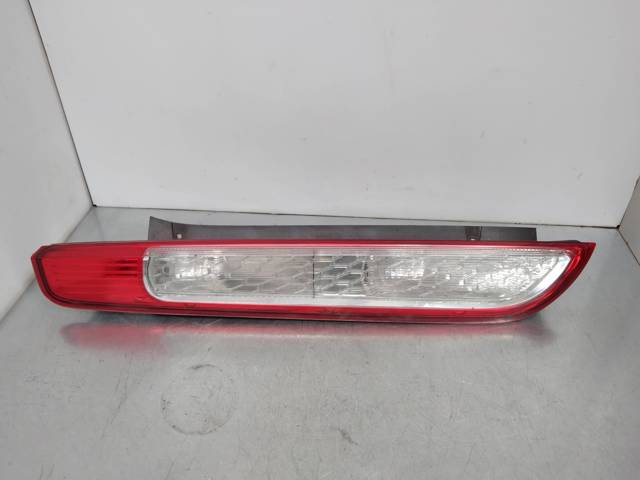 8M5113405AD Ford