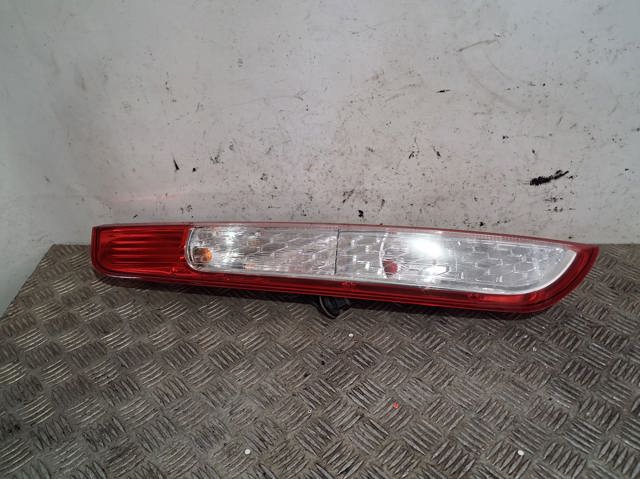 8M5113405AD Ford