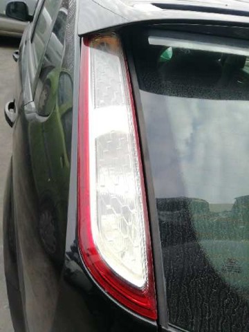 8M5113405AD Ford