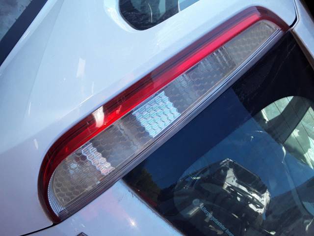 Lampa zespolona tylna lewa 8M5113405CC FORD
