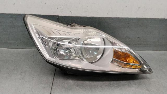8M5113W029AD Ford