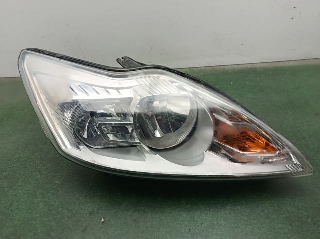 8M5113W029AD Ford