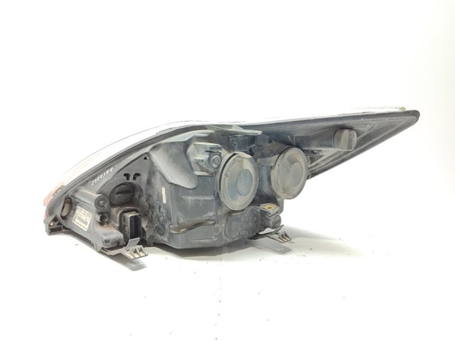 8M5113W029AD Ford