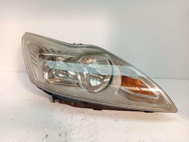 8M5113W029AD Ford
