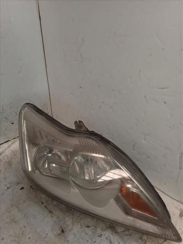 Reflektor prawy 8M5113W029AD FORD