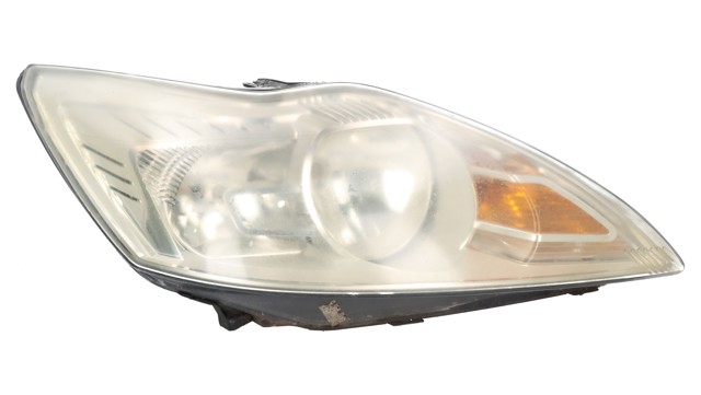 Reflektor prawy 8M5113W029AD FORD
