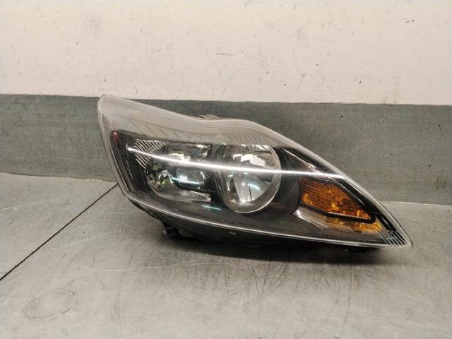 8M5113W029CE Ford