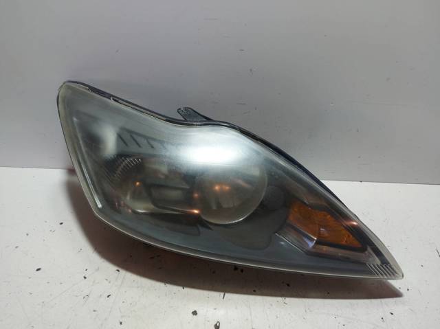 8M5113W029CE Ford