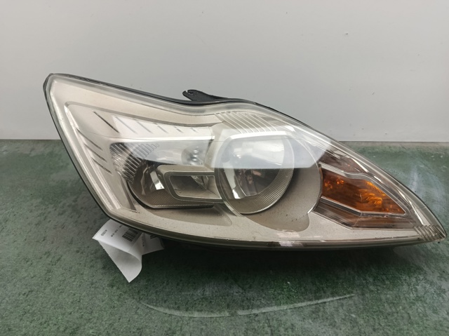 8M5113W029CE Ford