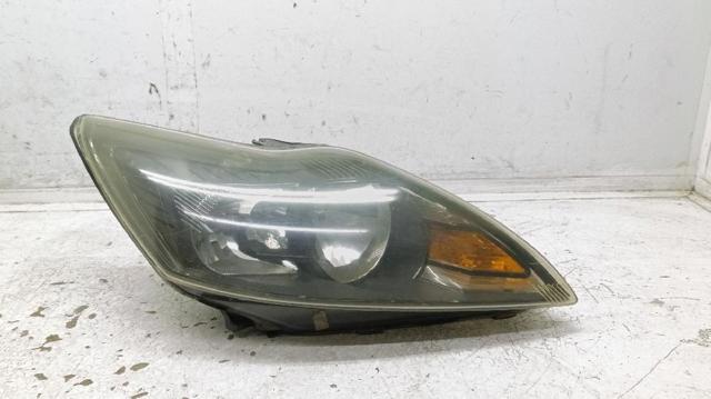 8M5113W029CE Ford