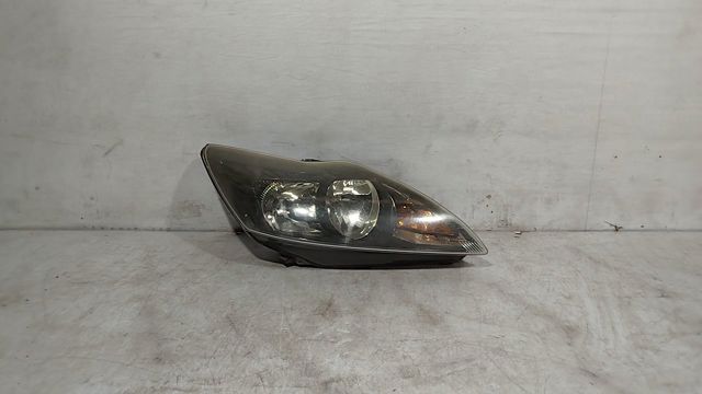 8M5113W029CE Ford