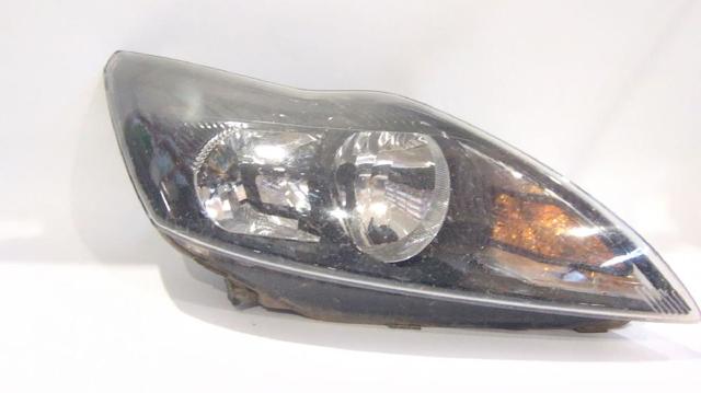 8M5113W029CE Ford