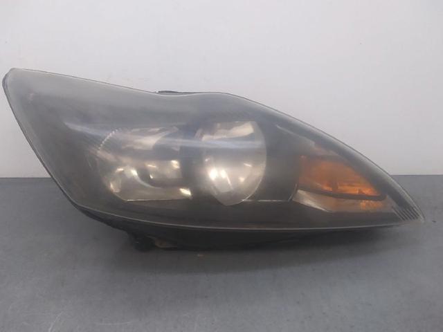 Reflektor prawy 8M5113W029CE FORD