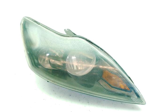Reflektor prawy 8M5113W029CE FORD