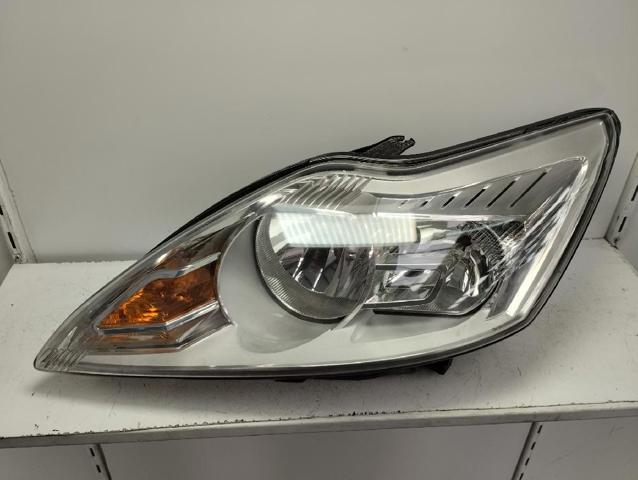 8M5113W030AD Ford