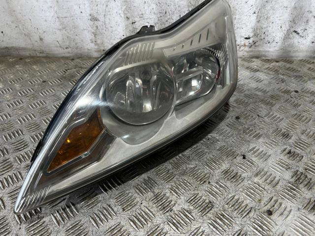 Reflektor lewy 8M5113W030AD FORD