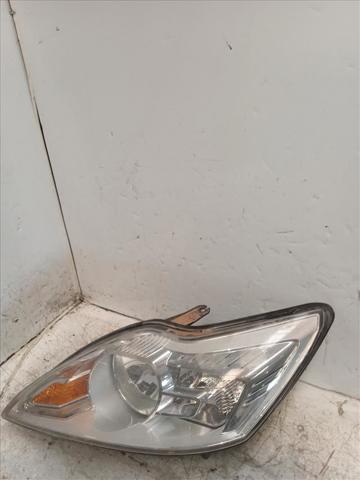 8M5113W030AD Ford