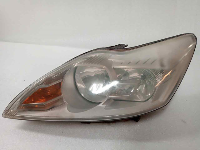 Reflektor lewy 8M5113W030AD FORD