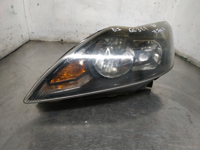 8M5113W030CE Ford