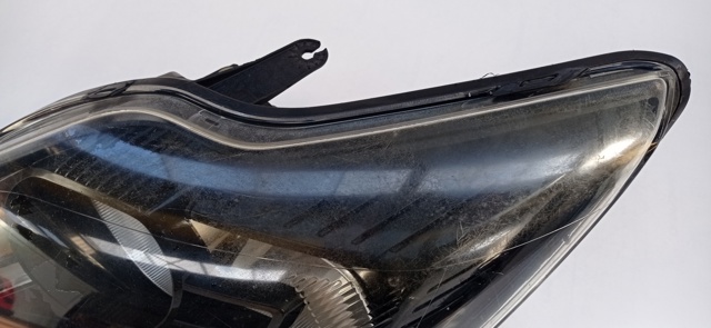 8M5113W030CE Ford