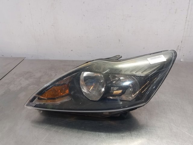 8M5113W030CE Ford