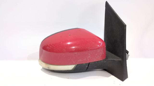 Lusterko wsteczne prawe 8M5117682YF FORD