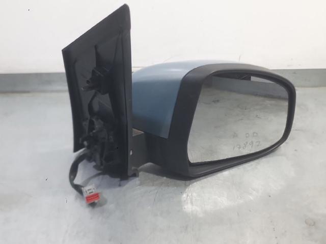 Lusterko wsteczne prawe 8M5117682YF FORD