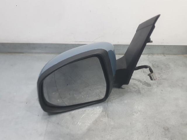 8M5117683YF Ford