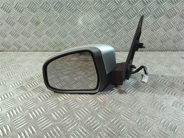 8M5117683YF Ford