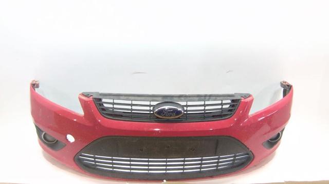 Zderzak przedni 8M5117757BDXWAA FORD