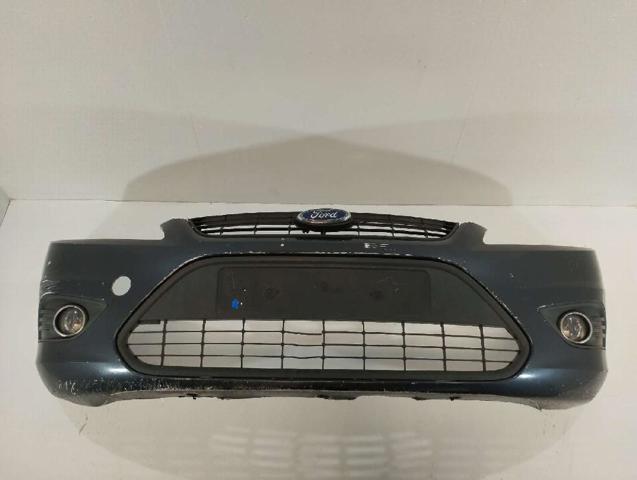 Zderzak przedni 8M5117757BDXWAA FORD