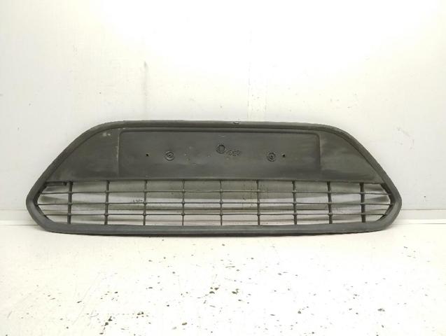 8M5117B968A Ford