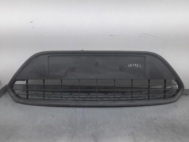 8M5117B968A Ford