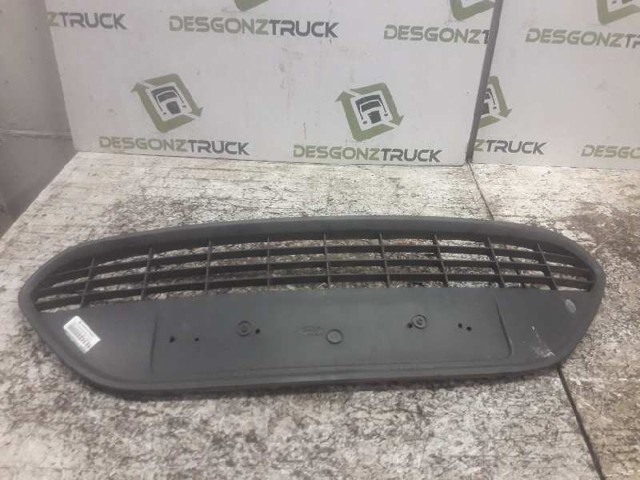 8M5117B968A Ford