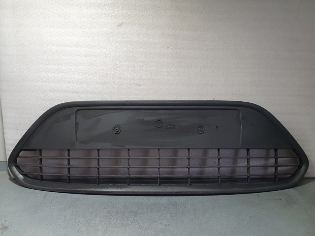 8M5117B968A Ford