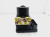 Sterownik ABS  hydrauliczny 8M512C405AA FORD