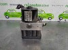 Sterownik ABS  hydrauliczny 8M512C405AA FORD