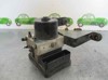 Sterownik ABS  hydrauliczny 8M512C405AA FORD