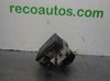 Sterownik ABS  hydrauliczny 8M512C405AA FORD