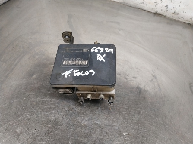Pompa abs Ford Focus