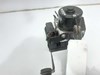 Sterownik ABS  hydrauliczny 8M512C405AA FORD