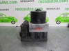 Sterownik ABS  hydrauliczny 8M512C405AA FORD